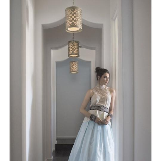 arab keleti arany marokkoi fuggesztek elegans  lampa diszes etkezo konyha nappali luxus mediterran lampak.jpg